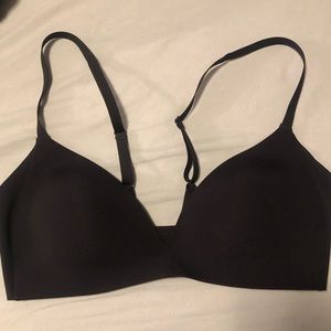 Lululemon Bra in Perfect Condition